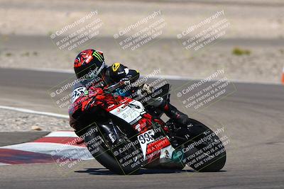media/Apr-11-2025-Apex Assassins (Fri) [[160f9eab24]]/TD2/145pm (Turn 5)/